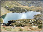 foto Lago Grande
